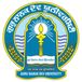 GNDU UCAT UG 2026 Counselling Ongoing at gnduadmissions.org; Check Last Date to Report